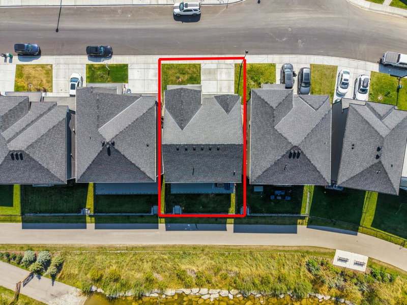 Image of home for listing MLS® A2342043