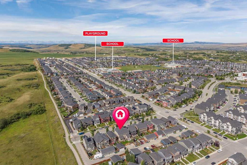 Image of home for listing MLS® A2342052