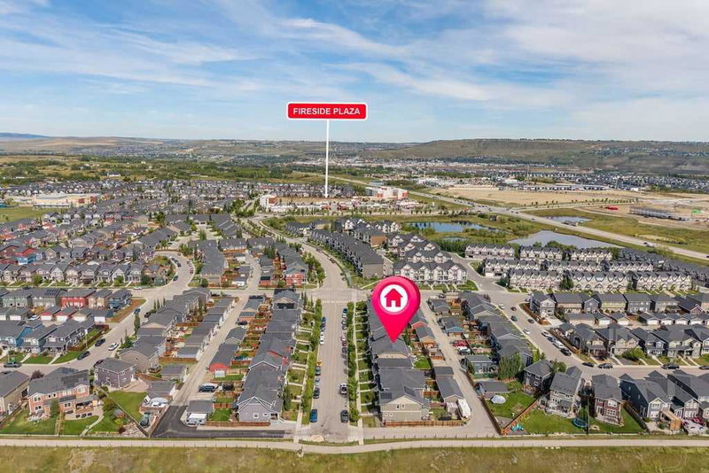 Image of home for listing MLS® A2342052