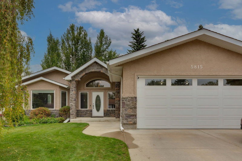 Image of home for listing MLS® A2342059