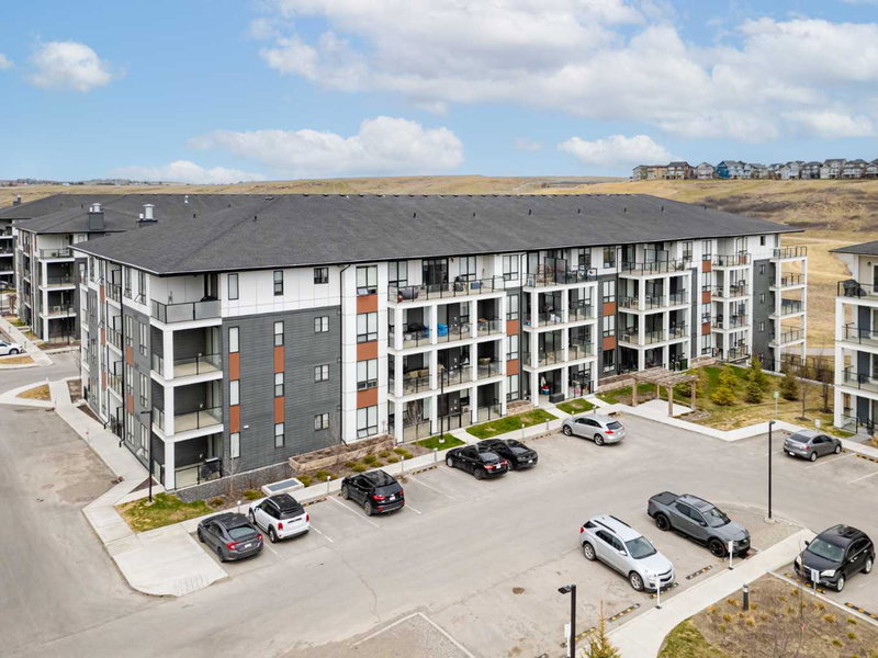Image of home for listing MLS® A2342069