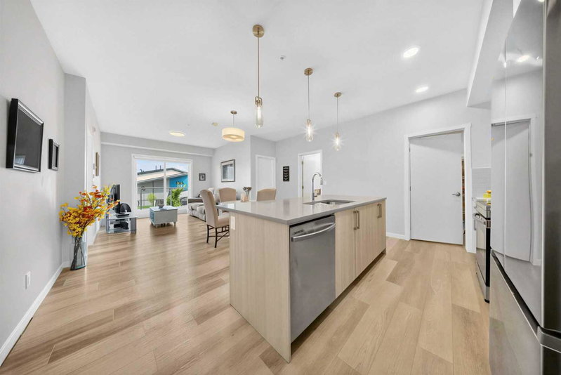 Image of home for listing MLS® A2342071