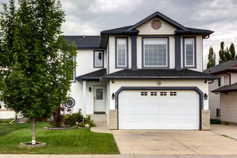 Image of home for listing MLS® A2342076