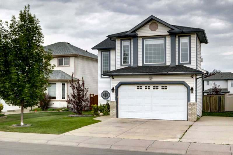 Image of home for listing MLS® A2342076