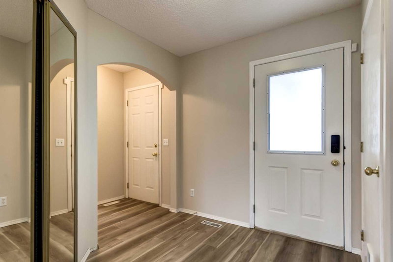 Image of home for listing MLS® A2342076
