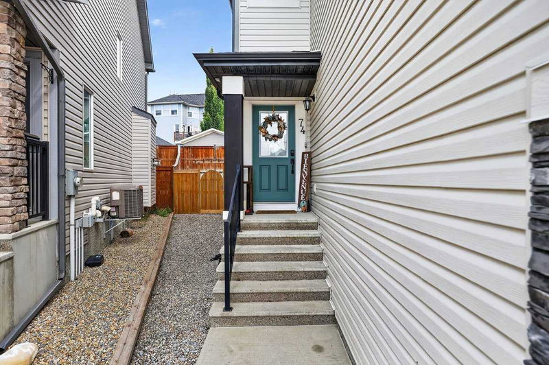 Image of home for listing MLS® A2342084