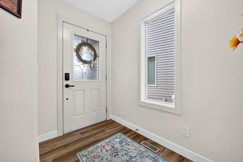 Image of home for listing MLS® A2342084