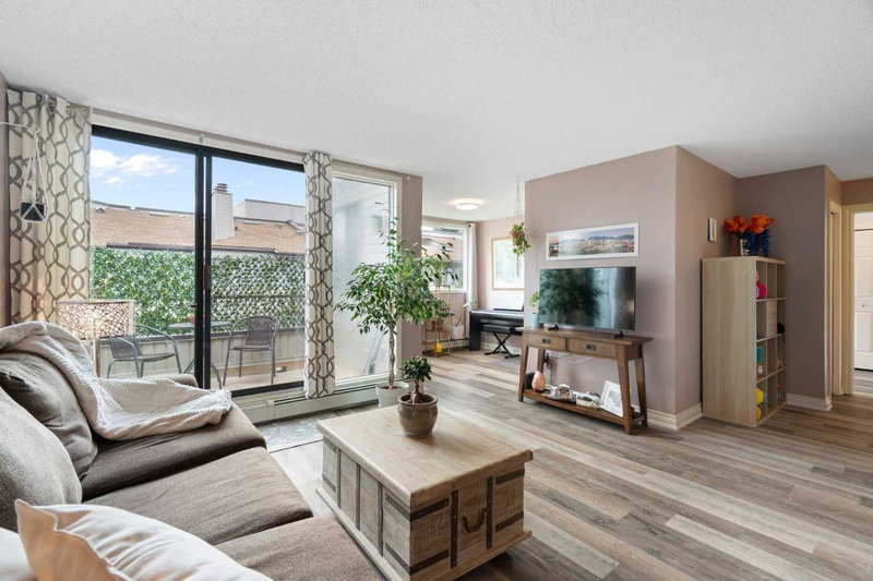 Image of home for listing MLS® A2342089
