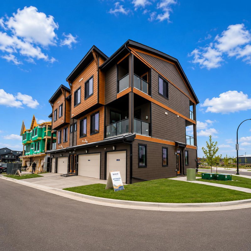 Image of home for listing MLS® A2342093