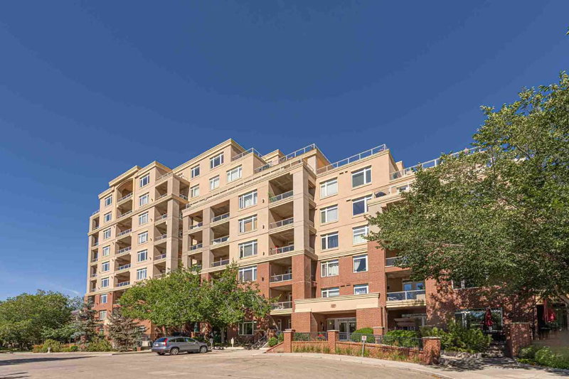 Image of home for listing MLS® A2342095