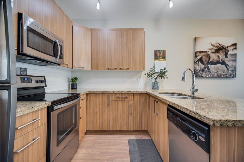 Image of home for listing MLS® A2342097