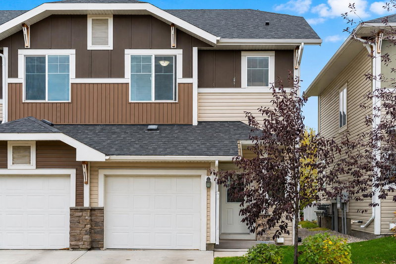 Image of home for listing MLS® A2342097