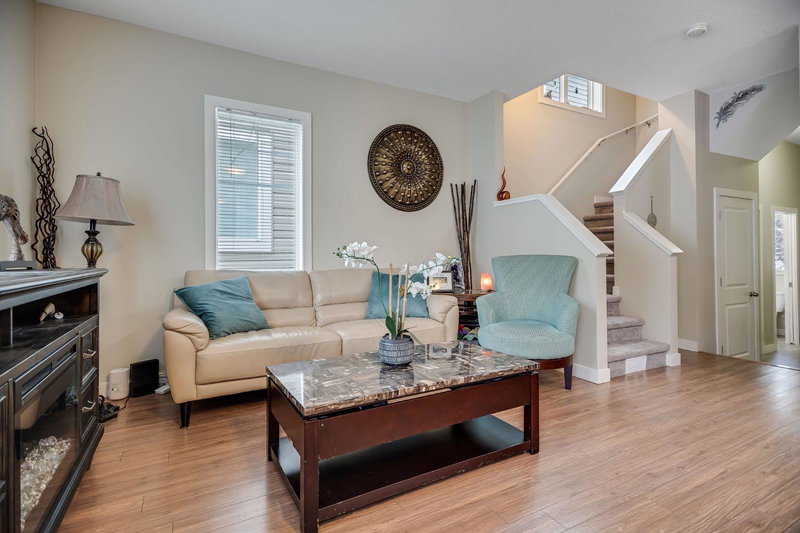 Image of home for listing MLS® A2342097