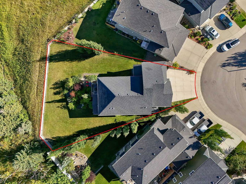 Image of home for listing MLS® A2342102