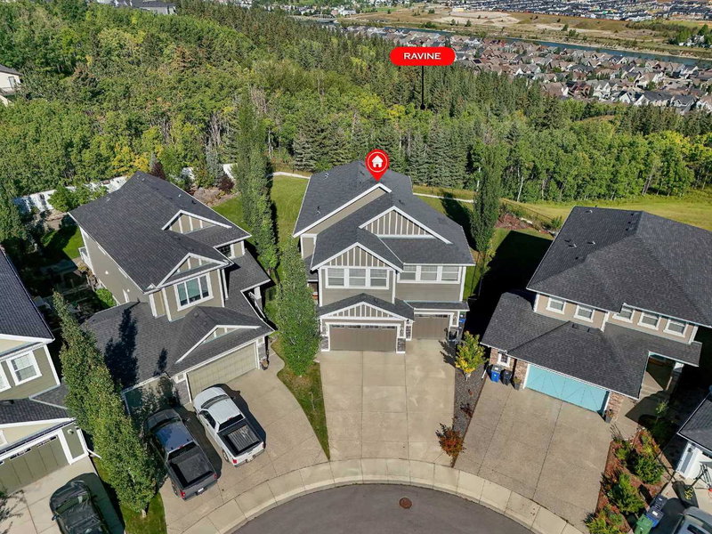 Image of home for listing MLS® A2342102