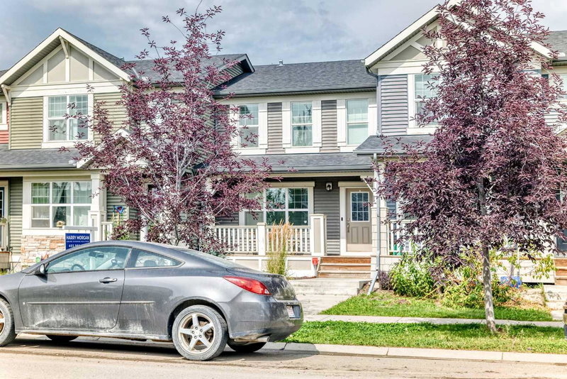 Image of home for listing MLS® A2342105