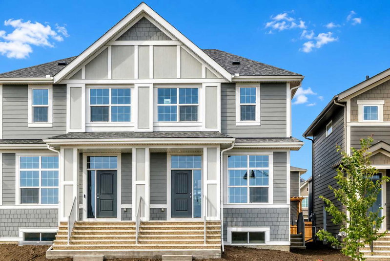 Image of home for listing MLS® A2342116