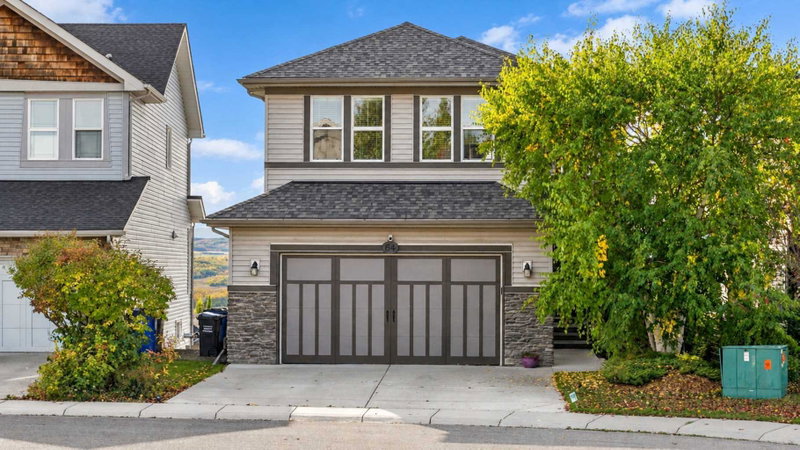 Image of home for listing MLS® A2342132