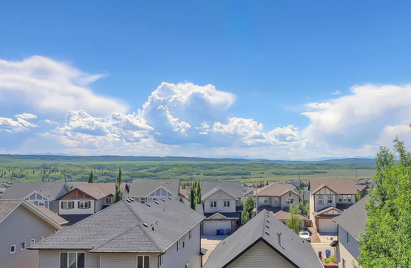Image of home for listing MLS® A2342132