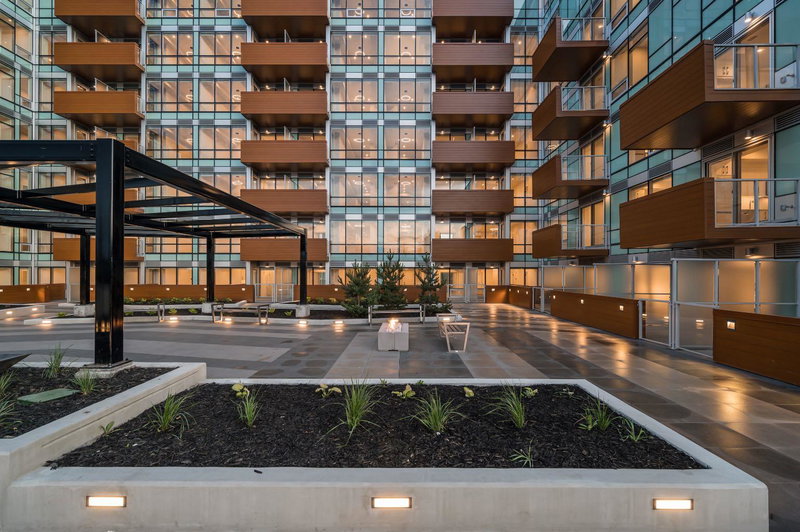 Image of home for listing MLS® A2342145