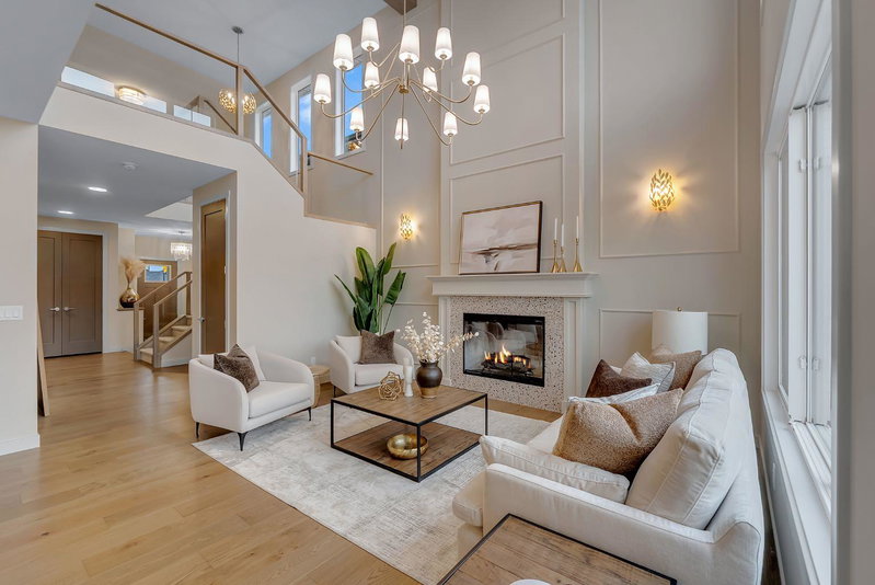 Image of home for listing MLS® A2342158