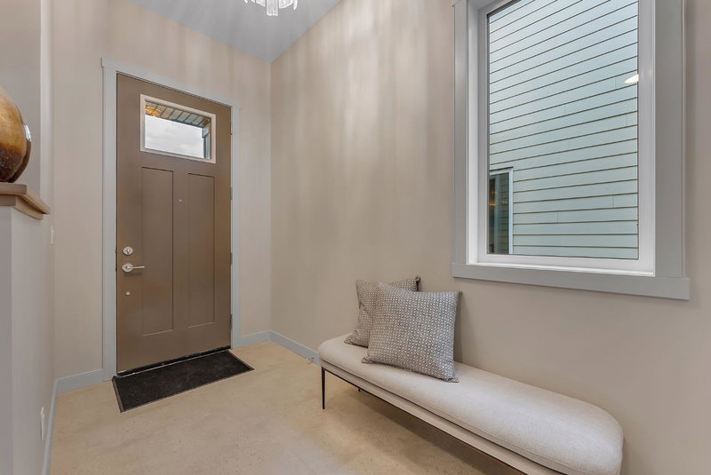 Image of home for listing MLS® A2342158