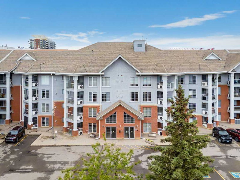 Image of home for listing MLS® A2342162