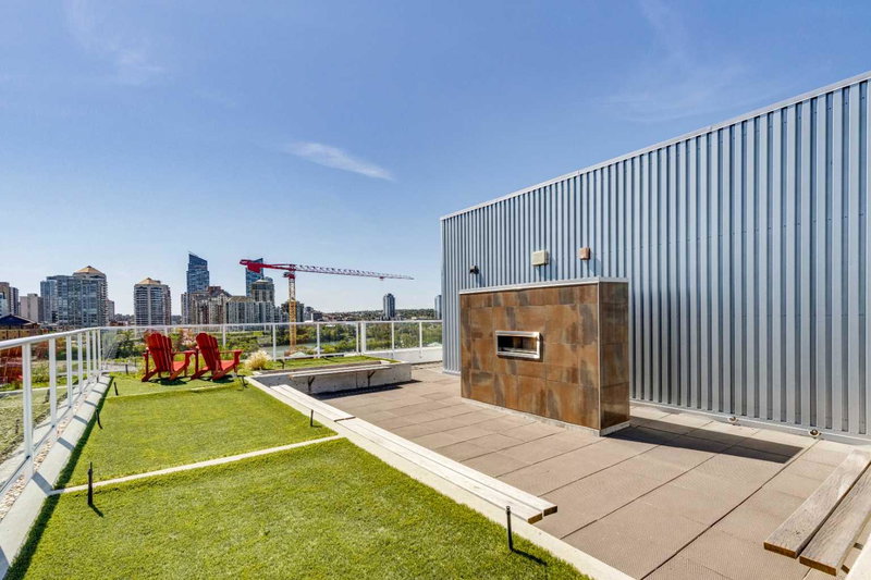 Image of home for listing MLS® A2342170