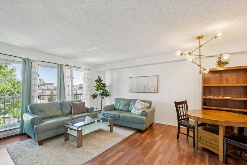 Image of home for listing MLS® A2342195