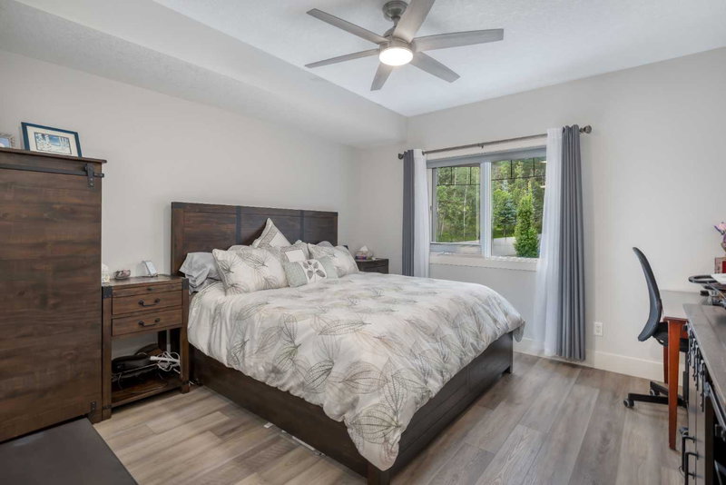 Image of home for listing MLS® A2342200