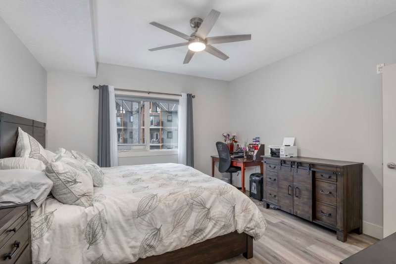 Image of home for listing MLS® A2342200