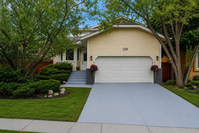 Image of home for listing MLS® A2342206