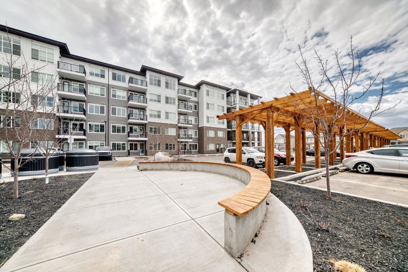 Image of home for listing MLS® A2342210