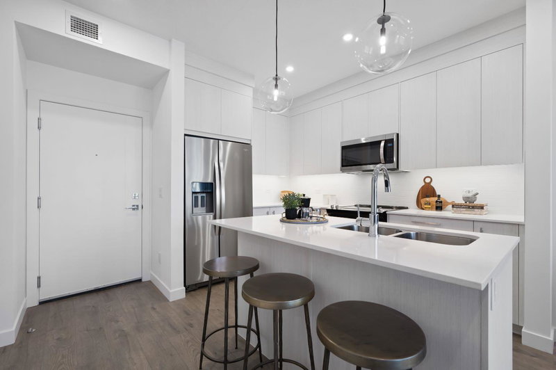 Image of home for listing MLS® A2342210