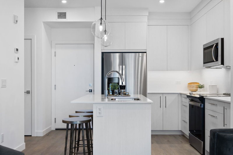 Image of home for listing MLS® A2342210