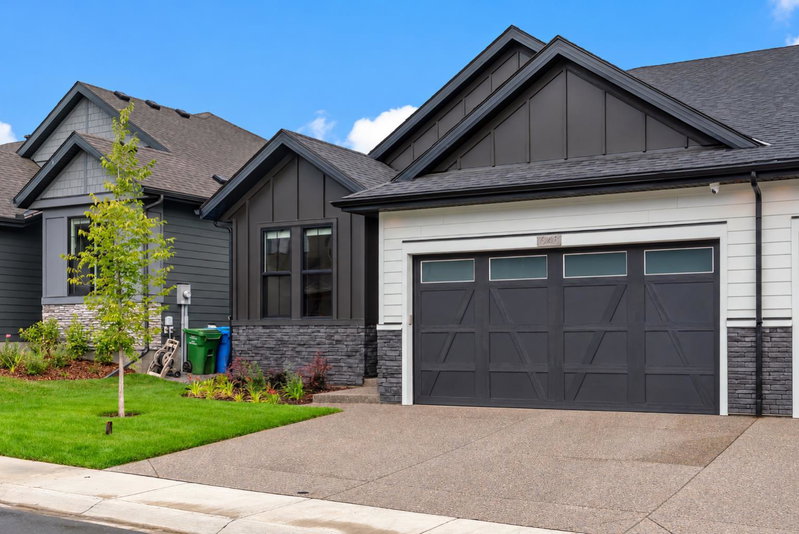 Image of home for listing MLS® A2342226