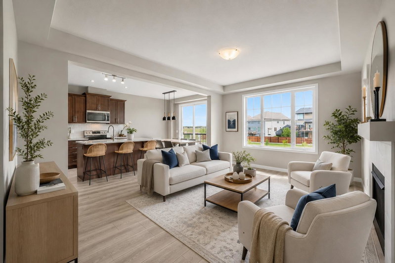 Image of home for listing MLS® A2342230