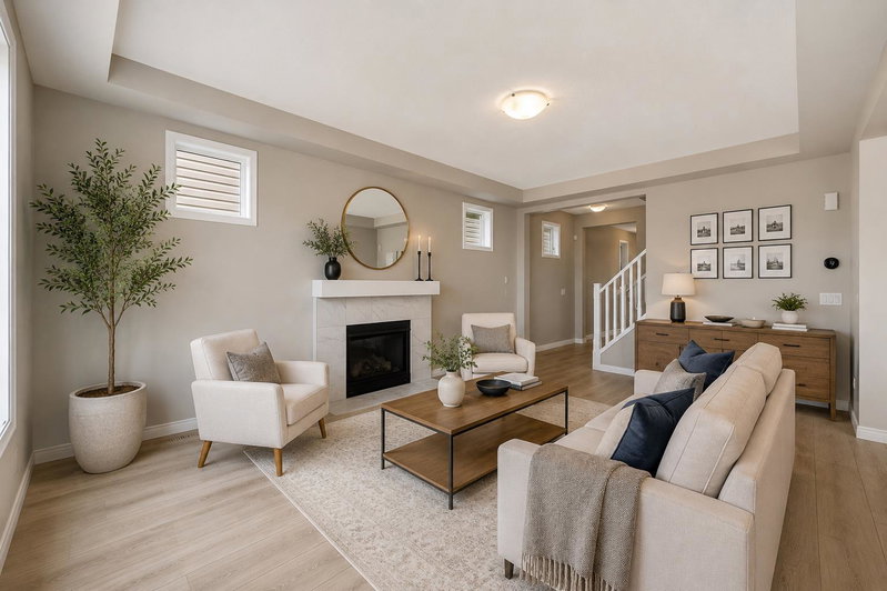 Image of home for listing MLS® A2342230
