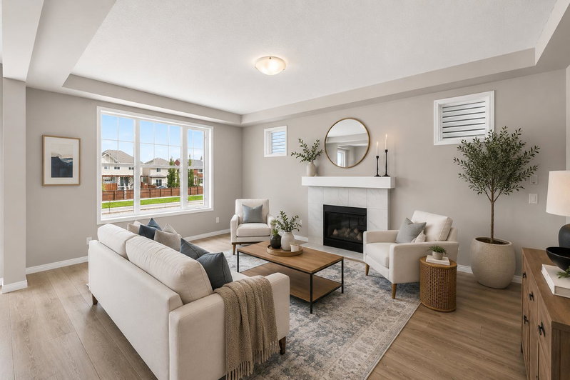 Image of home for listing MLS® A2342230
