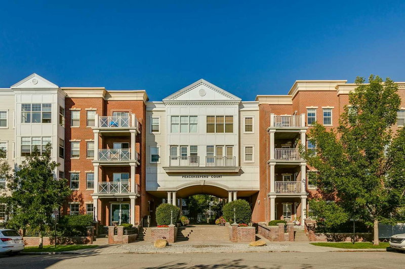 Image of home for listing MLS® A2342235