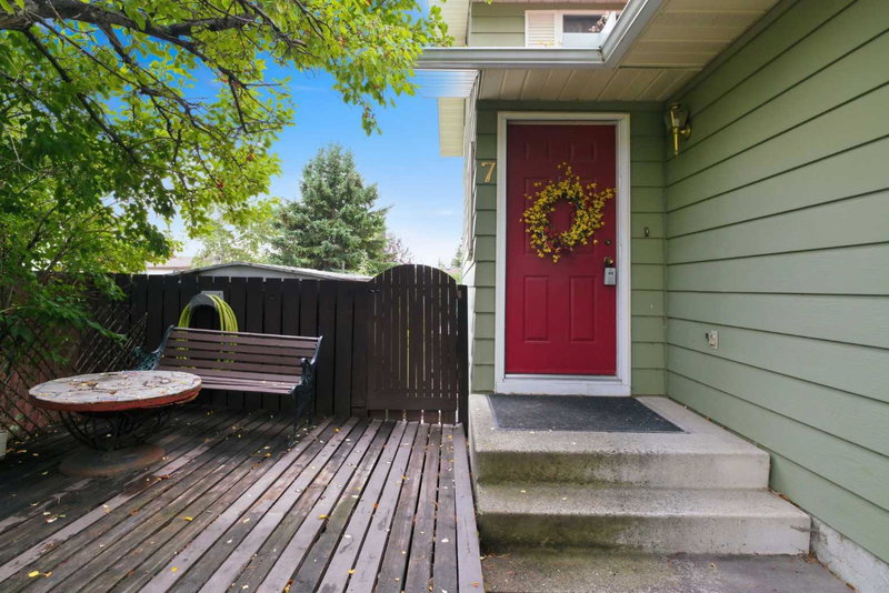 Image of home for listing MLS® A2342253