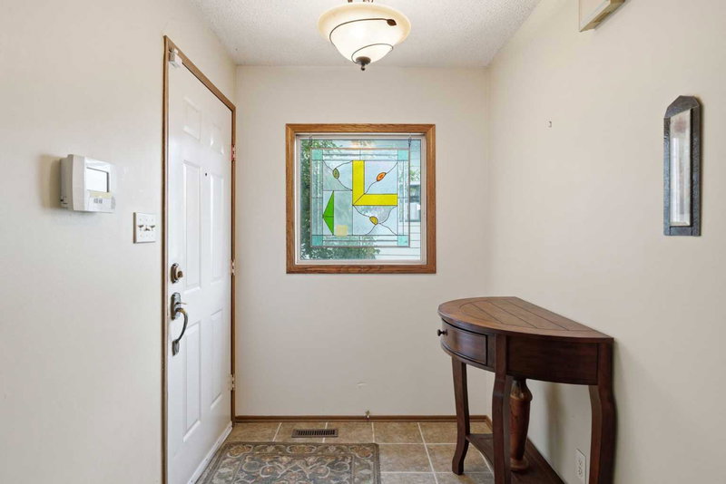 Image of home for listing MLS® A2342253
