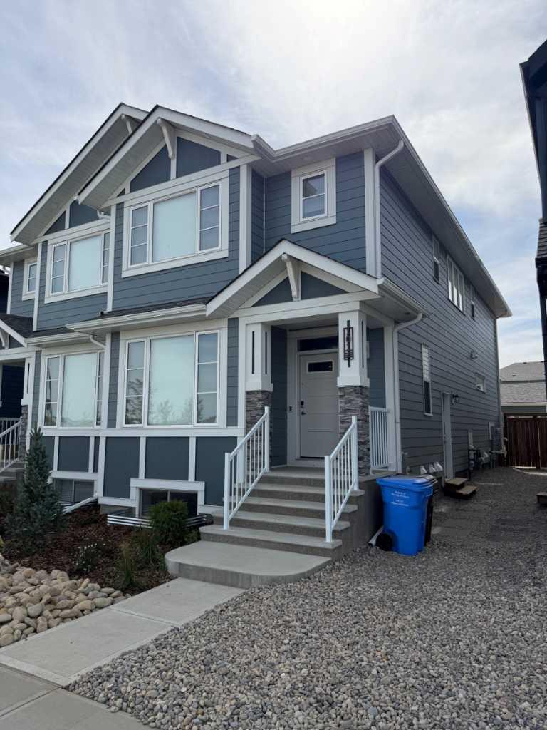 Image of home for listing MLS® A2342261