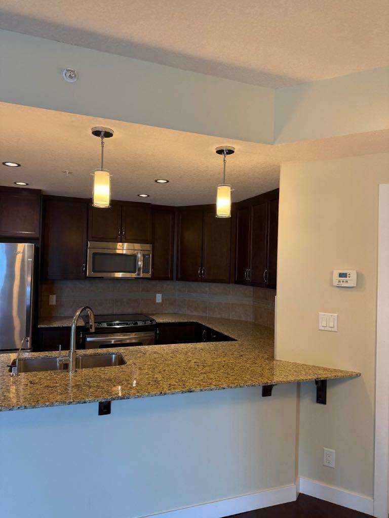 Image of home for listing MLS® A2342265
