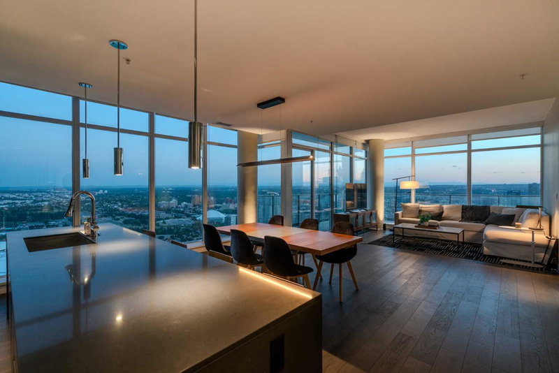 Image of home for listing MLS® A2342266