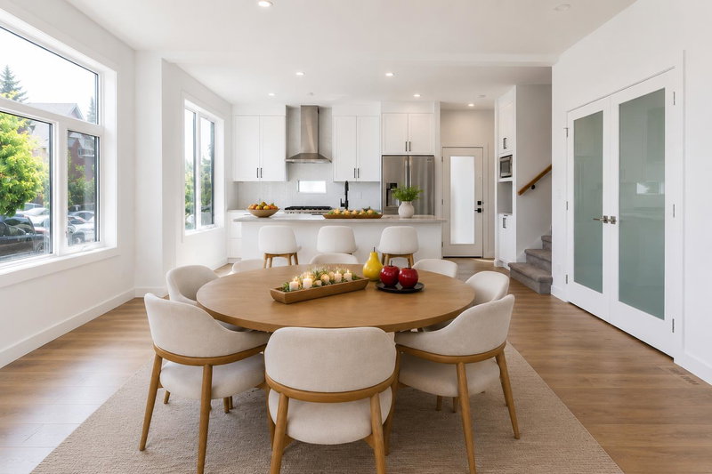 Image of home for listing MLS® A2342267