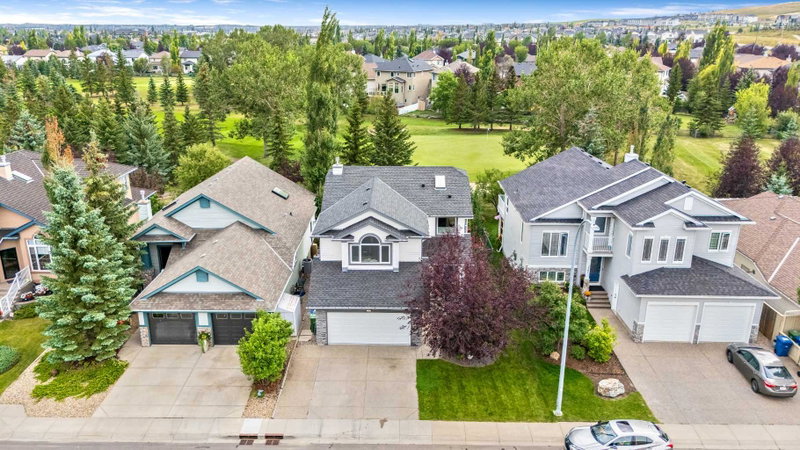 Image of home for listing MLS® A2342285