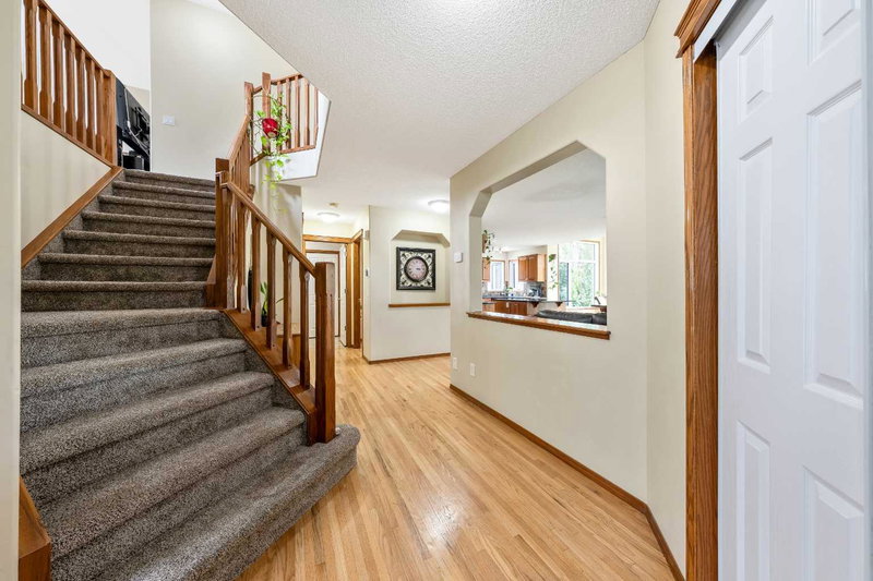 Image of home for listing MLS® A2342285