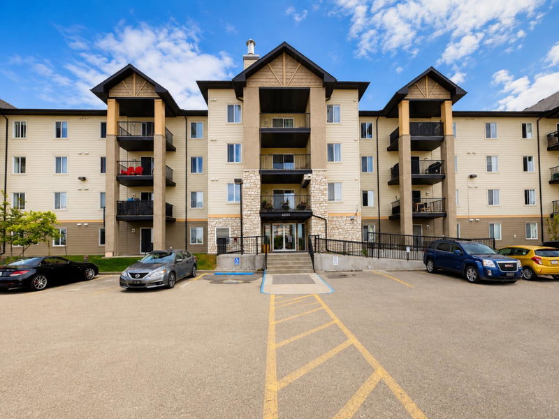 Image of home for listing MLS® A2342311