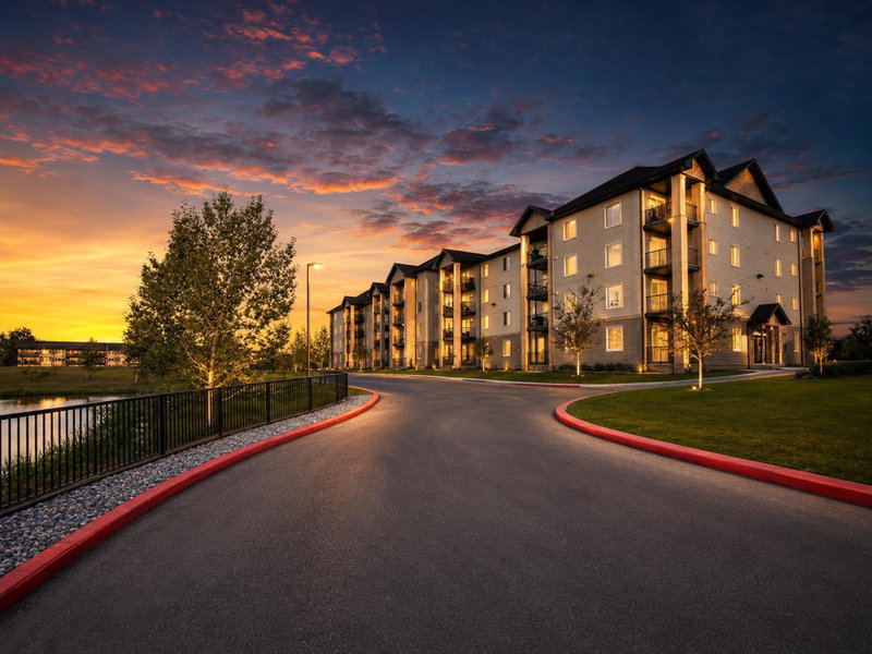 Image of home for listing MLS® A2342311
